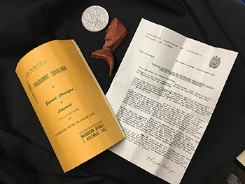 Contenu-partiel_capsule1964_w.jpg
